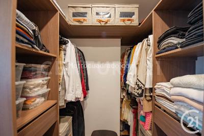 Apartamento en venta en Envigado, Envigado · foto 15 de 20
