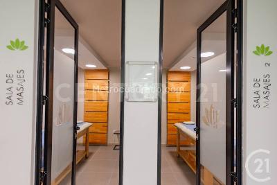 Apartamento en venta en Envigado, Envigado · foto 20 de 20