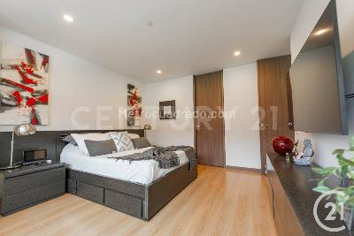 Apartamento en venta en Envigado, Envigado · foto 7 de 20