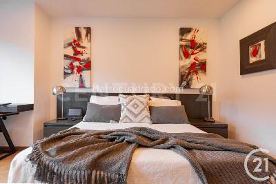 Apartamento en venta en Envigado, Envigado · foto 9 de 20