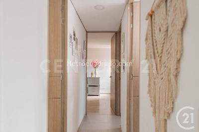 Apartamento en venta en Sabaneta, Medellín · foto 9 de 20