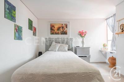 Apartamento en venta en Sabaneta, Medellín · foto 10 de 20