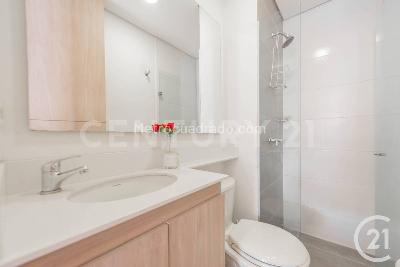 Apartamento en venta en Sabaneta, Medellín · foto 11 de 20