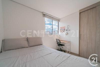 Apartamento en venta en Sabaneta, Medellín · foto 13 de 20