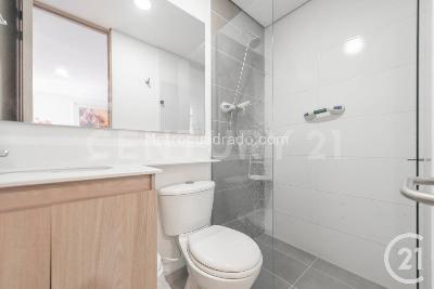 Apartamento en venta en Sabaneta, Medellín · foto 15 de 20