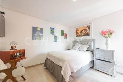 Apartamento en venta en Sabaneta, Medellín · foto 16 de 20