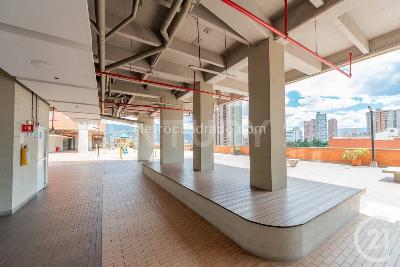 Apartamento en venta en Sabaneta, Medellín · foto 17 de 20