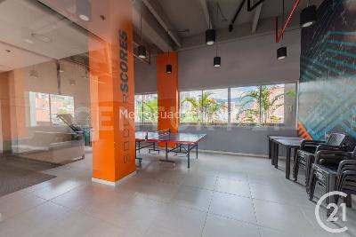 Apartamento en venta en Sabaneta, Medellín · foto 20 de 20