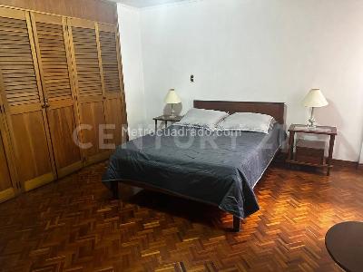 Apartamento en venta en El Poblado, Medellín · foto 15 de 20