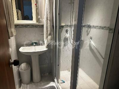 Apartamento en venta en El Poblado, Medellín · foto 16 de 20