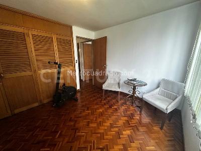 Apartamento en venta en El Poblado, Medellín · foto 19 de 20