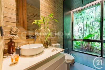 Casa de 2 alcobas en venta en Alto De Palmas, Envigado, 1793 m² · foto 13 de 20