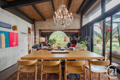 Casa de 2 alcobas en venta en Alto De Palmas, Envigado, 1793 m² · foto 14 de 20
