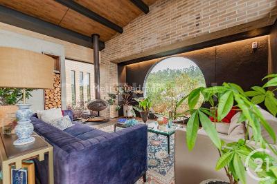 Casa de 2 alcobas en venta en Alto De Palmas, Envigado, 1793 m² · foto 16 de 20