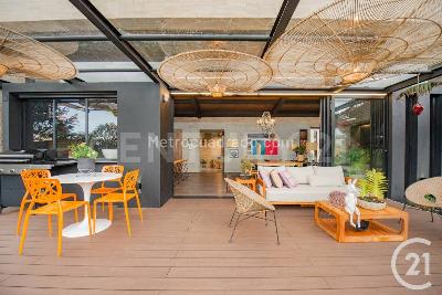 Casa de 2 alcobas en venta en Alto De Palmas, Envigado, 1793 m² · foto 18 de 20