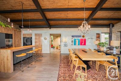 Casa de 2 alcobas en venta en Alto De Palmas, Envigado, 1793 m² · foto 19 de 20