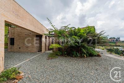 Casa de 2 alcobas en venta en Alto De Palmas, Envigado, 1793 m² · foto 20 de 20