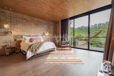 Casa de 2 alcobas en venta en Alto De Palmas, Envigado, 1793 m² · foto 6 de 20