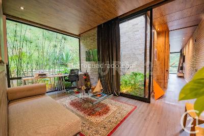 Casa de 2 alcobas en venta en Alto De Palmas, Envigado, 1793 m² · foto 7 de 20