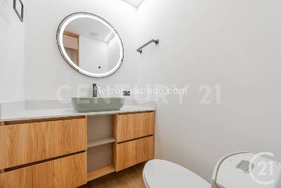 Apartamento de 3 alcobas en venta en El Poblado, Medellín, 150 m² · foto 10 de 20