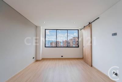 Apartamento de 3 alcobas en venta en El Poblado, Medellín, 150 m² · foto 11 de 20