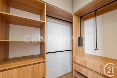 Apartamento de 3 alcobas en venta en El Poblado, Medellín, 150 m² · foto 12 de 20