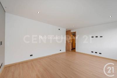 Apartamento de 3 alcobas en venta en El Poblado, Medellín, 150 m² · foto 15 de 20