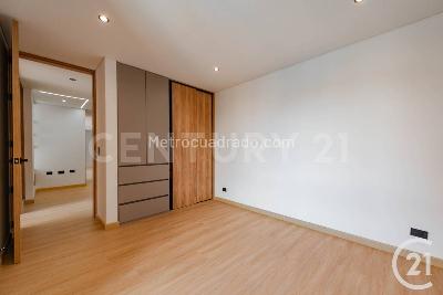 Apartamento de 3 alcobas en venta en El Poblado, Medellín, 150 m² · foto 16 de 20