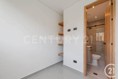 Apartamento de 3 alcobas en venta en El Poblado, Medellín, 150 m² · foto 18 de 20