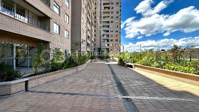 Apartamento de 3 alcobas en venta en Barro Blanco, Rionegro, 76 m² · foto 10 de 20