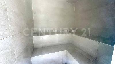 Apartamento de 3 alcobas en venta en Barro Blanco, Rionegro, 76 m² · foto 15 de 20