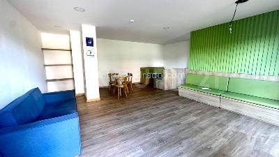 Apartamento de 3 alcobas en venta en Barro Blanco, Rionegro, 76 m² · foto 18 de 20