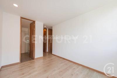 Apartamento de 2 alcobas en venta en Envigado, Envigado, 67 m² · foto 14 de 20