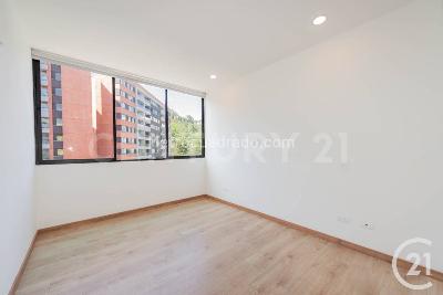 Apartamento de 2 alcobas en venta en Envigado, Envigado, 67 m² · foto 15 de 20