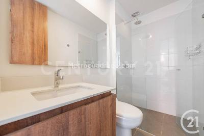 Apartamento de 2 alcobas en venta en Envigado, Envigado, 67 m² · foto 16 de 20