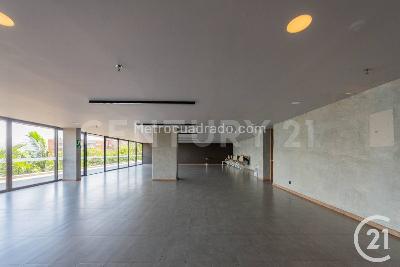 Apartamento de 2 alcobas en venta en Envigado, Envigado, 67 m² · foto 20 de 20