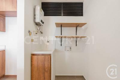 Apartamento de 2 alcobas en venta en Envigado, Envigado, 67 m² · foto 7 de 20