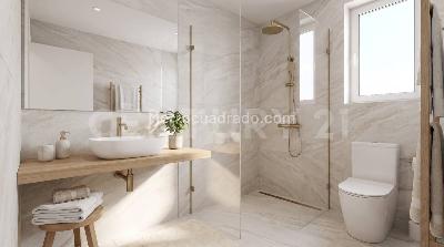 Apartamento de 3 alcobas en venta en El Poblado, Medellín, 120 m² · foto 5 de 20