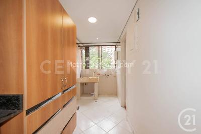 Apartamento de 3 alcobas en venta en El Poblado, Medellín, 120 m² · foto 9 de 20