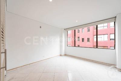 Apartamento de 3 alcobas en venta en El Poblado, Medellín, 120 m² · foto 12 de 20