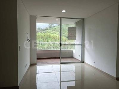 Apartamento de 3 alcobas en venta en Envigado, Envigado, 73 m² · foto 6 de 16