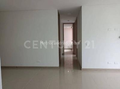 Apartamento de 3 alcobas en venta en Envigado, Envigado, 73 m² · foto 7 de 16