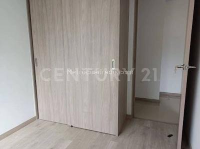 Apartamento de 3 alcobas en venta en Envigado, Envigado, 73 m² · foto 14 de 16