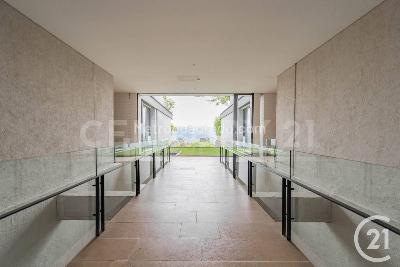 Apartamento de 3 alcobas en venta en El Poblado, Medellín, 483 m² · foto 6 de 20