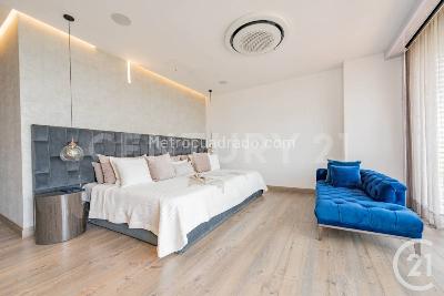 Apartamento de 3 alcobas en venta en El Poblado, Medellín, 483 m² · foto 9 de 20