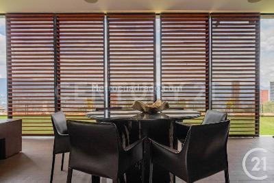 Apartamento de 3 alcobas en venta en El Poblado, Medellín, 483 m² · foto 10 de 20