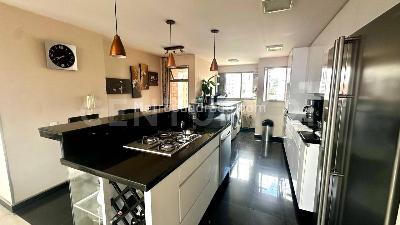 Apartamento en venta en Lalinde, Medellín · foto 3 de 20