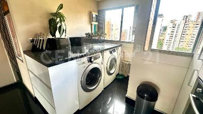Apartamento en venta en Lalinde, Medellín · foto 5 de 20