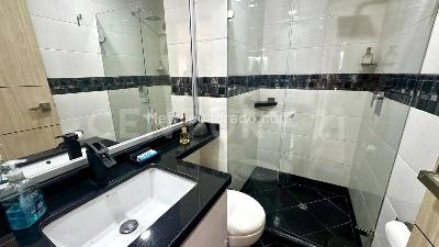Apartamento en venta en Lalinde, Medellín · foto 9 de 20