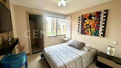 Apartamento en venta en Lalinde, Medellín · foto 10 de 20